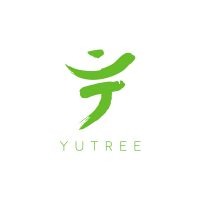yutree